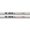 Palillo Marcha Corpsmaster Tambor/ralph Hardimon Vic Firth