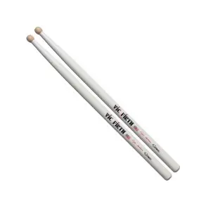 Palillo Marcha Corpsmaster Tambor/ralph Hardimon Vic Firth