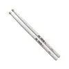 Palillo Marcha Corpsmaster Tambor/ralph Hardimon Vic Firth
