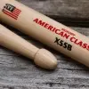 Palillos Vic Firth American Classic EXTREME X55B