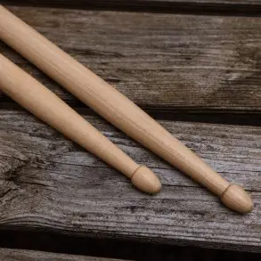 Palillos Vic Firth American Classic EXTREME X55B