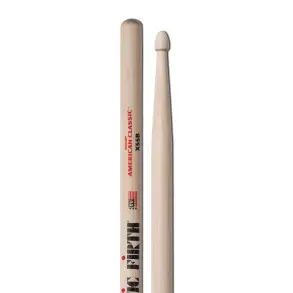 Palillos Vic Firth American Classic EXTREME X55B