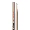 Palillos Vic Firth American Classic EXTREME X55B