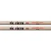 Palillos Vic Firth American Classic EXTREME X55B