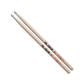 Palillos Vic Firth American Classic EXTREME X55B