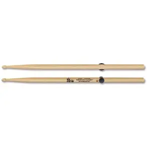 Palillos Vic Firth Hinge Stix 5a Entrenamiento