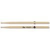 Palillos Vic Firth Hinge Stix 5a Entrenamiento