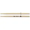 Palillos Vic Firth Hinge Stix 5a Entrenamiento