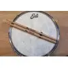 Palillos Vic Firth Hinge Stix 5a Entrenamiento