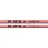 Palillo Vic Firth American Classic Punta Madera 5ap Rosa