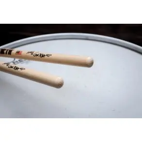 Palillos Vic Firth Signature Series Matt Garstka SGAR
