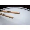 Palillos Vic Firth Signature Series Matt Garstka SGAR