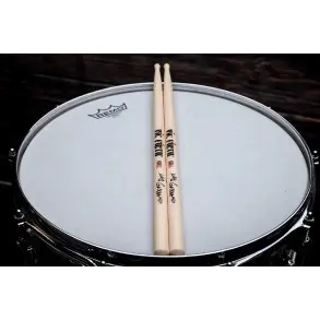 Palillos Vic Firth Signature Series Matt Garstka SGAR