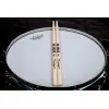 Palillos Vic Firth Signature Series Matt Garstka SGAR