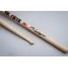 Palillos Vic Firth Signature Series Matt Garstka SGAR