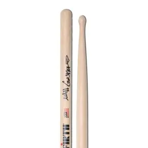Palillos Vic Firth Signature Series Matt Garstka SGAR