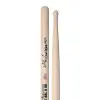 Palillos Vic Firth Signature Series Matt Garstka SGAR