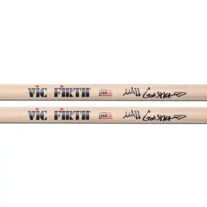 Palillos Vic Firth Signature Series Matt Garstka SGAR