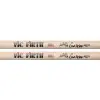 Palillos Vic Firth Signature Series Matt Garstka SGAR