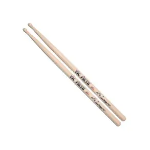 Palillos Vic Firth Signature Series Matt Garstka SGAR