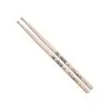 Palillos Vic Firth Signature Series Matt Garstka SGAR