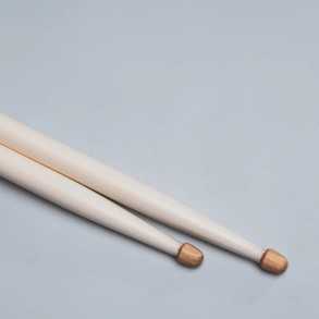 Palillos Vic Firth SJM - Signature Series JOJO MAYER