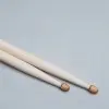 Palillos Vic Firth SJM - Signature Series JOJO MAYER