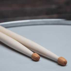 Palillos Vic Firth SJM - Signature Series JOJO MAYER