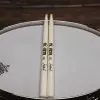 Palillos Vic Firth SJM - Signature Series JOJO MAYER