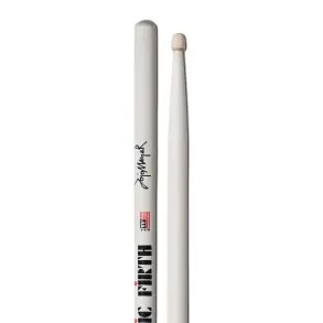 Palillos Vic Firth SJM - Signature Series JOJO MAYER