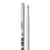 Palillos Vic Firth SJM - Signature Series JOJO MAYER
