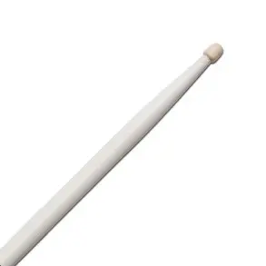 Palillos Vic Firth SJM - Signature Series JOJO MAYER