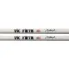 Palillos Vic Firth SJM - Signature Series JOJO MAYER