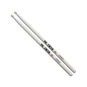 Palillos Vic Firth SJM - Signature Series JOJO MAYER