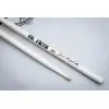 Palillos Vic Firth SJD Signature Series JACK DEJOHNETTE