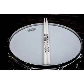 Palillos Vic Firth SJD Signature Series JACK DEJOHNETTE