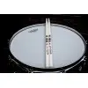 Palillos Vic Firth SJD Signature Series JACK DEJOHNETTE