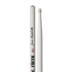 Palillos Vic Firth SJD Signature Series JACK DEJOHNETTE