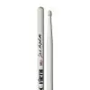 Palillos Vic Firth SJD Signature Series JACK DEJOHNETTE