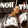 Palillos Vic Firth SJD Signature Series JACK DEJOHNETTE