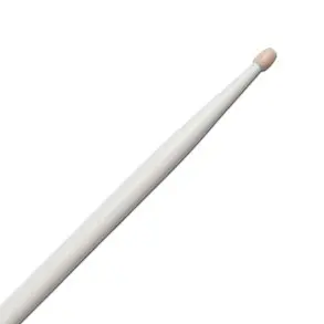 Palillos Vic Firth SJD Signature Series JACK DEJOHNETTE