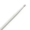 Palillos Vic Firth SJD Signature Series JACK DEJOHNETTE