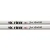 Palillos Vic Firth SJD Signature Series JACK DEJOHNETTE