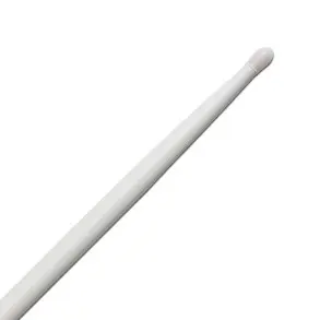 Palillos Vic Firth Signature Series Buddy Rich Nylon SBRN