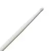 Palillos Vic Firth Signature Series Buddy Rich Nylon SBRN