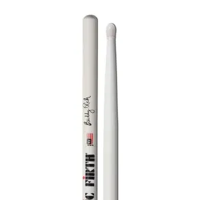 Palillos Vic Firth Signature Series Buddy Rich Nylon SBRN
