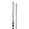 Palillos Vic Firth Signature Series Buddy Rich Nylon SBRN