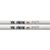 Palillos Vic Firth Signature Series Buddy Rich Nylon SBRN
