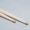 Palillos Vic Firth Signature Series Buddy Rich SBR Blancos