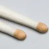 Palillos Vic Firth Signature Series Buddy Rich SBR Blancos